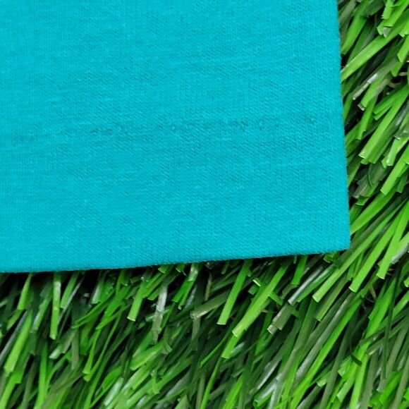 Vintage 1989 Hanes Shirt S/M 18x26 USA - Picture 14 of 16